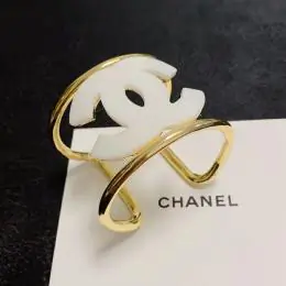 chanel bracelets s_1224224